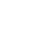 icons8-community-50 (1)