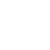 icons8-potted-plant-50 (1)