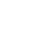 icons8-pray-48