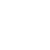 icons8-trust-50