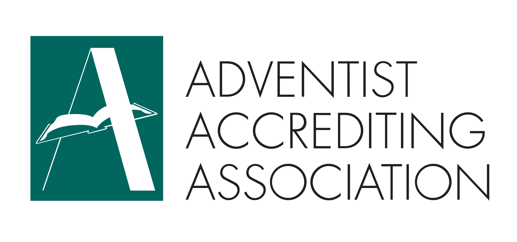 AAA Logo
