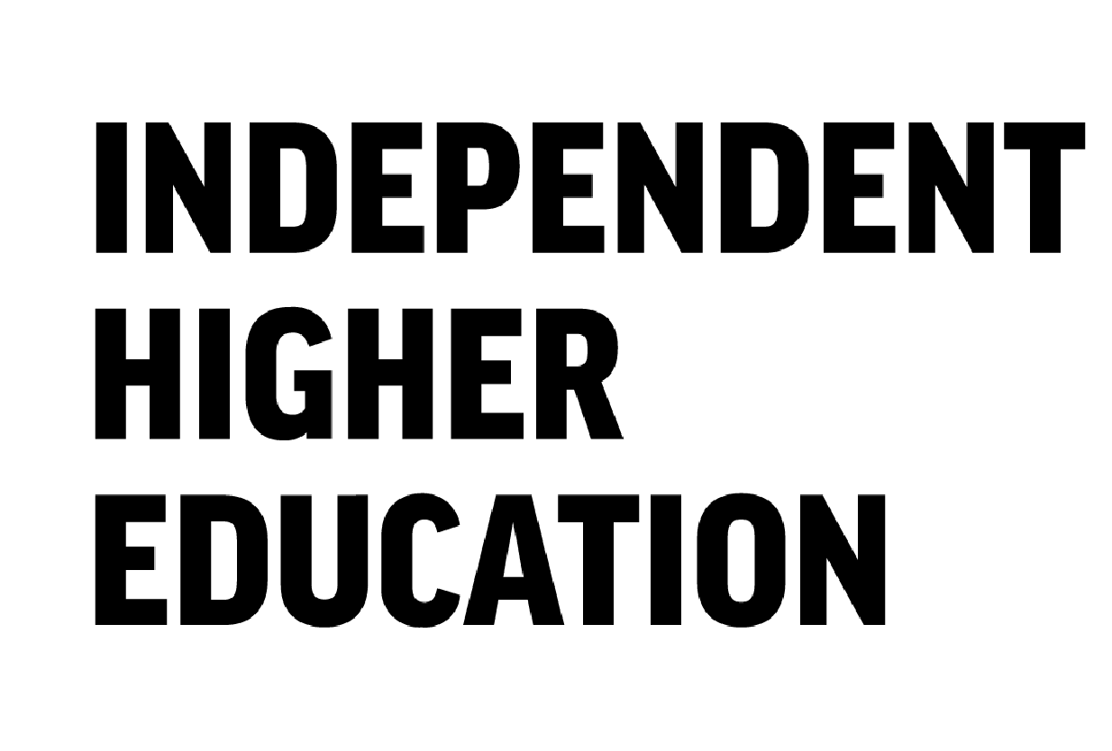 IHE Logo