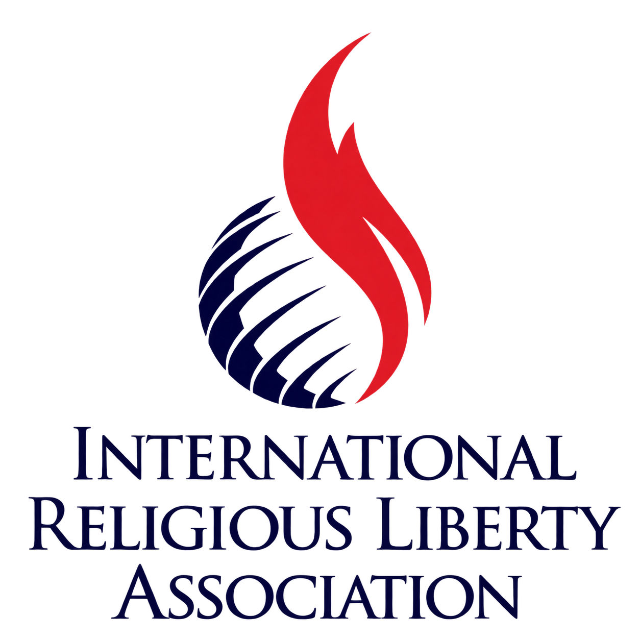 International Religious Liberty Association